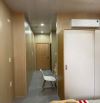 MẶT TIỀN KHUÊ MỸ ĐÔNG, 5 TẦNG DÒNG TIỀN 50tr/tháng, 102M2 6*17 CHỈ NHỈNH 20tỷ