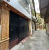 MINH KHAI🏢SIÊU PHẨM DÒNG TIỀN 6 TẦNG THANG MÁY NGOẠI NHẬP – DOANH THU GẦN 800 TRIỆU/NĂM