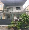 CHỈ 2 TỶ CÓ NGAY NHÀ TRUNG TÂM Q.6 - NHÀ 2 TẦNG - 23M2 - TIỆN XÂY MỚI