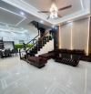 😍 LÕI BA ĐÌNH - 5 TẦNG NHÀ MỚI - SÁT PHỐ - FULL NỘI THẤT CAO CẤP - 46M2 - 10 TỶ