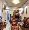 Bán Gấp Nhà Ngay Lê Trọng Tấn - Bình Hưng Hoà - HXT - DT 132M2 - Giá 7 Tỷ