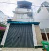 Hương Lộ 2 Bình Trị Đông A Bình  Tân