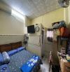🏠 NHÀ 1 TRỆT 1 LẦU – LINH ĐÔNG THỦ ĐỨC – 2PN – DÂN CƯ ĐÔNG ĐÚC – CHỈ 2.5 TỶ