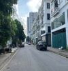 Bán Biệt Thự 255m tại khu đô thị 31ha Trâu Quỳ, Gia Lâm. Giá rất hợp lý