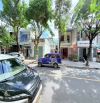 Bán 2 lô đường 7m5 Lý Triện, Thanh Khê