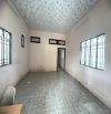 Bán Nhà Cấp 4 Ngang 5,5m – 82m2 – Chỉ 3,7 Tỷ Lê Văn Việt Tăng Nhơn Phú B Thủ Đức