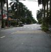 - Bán Đất 100m2- Xuân Lâm- Thuận Thành