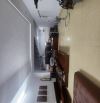 🏡 CHỈ HƠN 5 TỶ – NHÀ ĐẸP LÔ GÓC 3 THOÁNG 35M x 5 TẦNG – NAM TỪ LIÊM 🔥