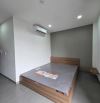 🏢 BÁN TÒA CĂN HỘ 5 TẦNG – 12 PHÒNG FULL NỘI THẤT – DÒNG TIỀN ỔN ĐỊNH TẠI KĐT FPT