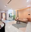 ❌ BÁN NHANH TRONG VÒNG 48 GIỜ ❌ 🏠 BÁN NHÀ 3 TẦNG MẶT TIỀN HOÀ MINH 14 – FULL NỘI THẤT