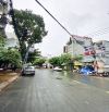 HẺM Ô TÔ 1 SẸC SÁT MẶT TIỀN TRƯỜNG CHINH - NGUYỄN PHÚC CHU - 81M2 - NGANG 5M -