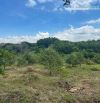 VƯỜN CÂY ĂN TRÁI VIEW SUỐI CỰC ĐẸP, SẴN THỔ CƯ, GẦN CAO TỐC, GIÁ BÁN NHANH SIÊU TỐT