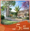 🔥NHÀ 2 TẦNG GÓC 2 MẶT TIỀN,VCN PHƯỚC HẢI , Ô TÔ ĐẬU THOẢI MÁI