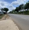 ĐẦU TƯ SINH LỜI Ở ĐÁ BẠC – CHÂU ĐỨC, BÀ RỊA - VŨNG TÀU, DIỆN TÍCH 31 x 65M, GIÁ TỐT
