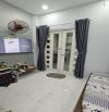 Siêu Phẩm Quận Tân Phú - 3 Tầng Ngang 4,2m- Full Nội Thất Giá 2,46 Tỷ TL .