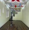 SIÊU RẺ_NHÀ 2T_ĐƯỜNG 7.5M_LÊ CHÂN_GẦN CHỖ BẮN PHÁO HOA_DT 80M2_NGANG 5M_CHỈ 8.5 TỶ