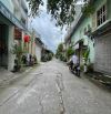 Bán lô đất hẻm xe tải ngay Đình Phong Phú - TNPB