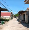 Siêu phẩm sát quốc lộ 1A đầu tư chắc thắng 👉quất Động -thường tín
