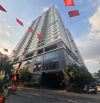 Bán chung cư Riverside Garden 349 Vũ Tông Phan, Thanh Xuân 63m, 2pn, 2wc, căn góc, 5.8tỷ