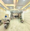 BÁN NHÀ XUÂN ĐỈNH, NHÀ ĐẸP, Ở LUÔN, 2 THOÁNG, Ô TÔ SÁT NHÀ, 4 TẦNG, 75M, 14 tỷ
