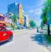 💥NHÀ 3 TẦNG – MT VÕ NGUYÊN GIÁP – 80M² NGANG 4M – ĐANG CHO THUÊ 30TR/TH – NHỈNH 20 TỶ🌹🍀