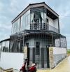 Bán nhà 3 phòng ngủ trung tâm đà lạt 84m2 sổ riêng xây dựng 5,5 tỷ