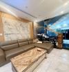 💝 SƠN TRÀ - NHÀ 3 TẦNG MT NẠI TÚ – SÁT SÔNG HÀN – 56m² (4 x 14) - 7 Tỷ 2