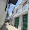 BÁN NHANH NHÀ HẺM NGỌC HIỆP – GẦN CHỢ CÂY BÀNG 2.550