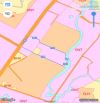 CẦN BÁN NHANH 9.436 M2 ĐẤT NGHĨA THÀNH, CHÂU ĐỨC BRVT, KẾ DỰ ÁN LAN ANH 7 GIÁ NGỘP