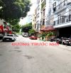 XEM NGAY NHÀ PHẠM TUẤN TÀI 60m2 × MT 5m. 3 Ô TÔ TRÁNH + VỈA HÈ - K.DOANH + V.PHÒNG ĐỈNH