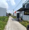 CẦN BÁN LÔ ĐẤT ĐẸP TẠI KHU DÂN CƯ NGHĨA THÀNH, CHÂU ĐỨC  Diện tích: 19.000m²