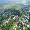 BĐS KHU CÔNG NGHIỆP, BÁN NHÀ XƯỠNG + ĐẤT QUỐC LỘ 56, SONADEZI NGHĨA THÀNH 16.0000m2