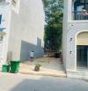 Bán lô đất thổ cư gần Big C GO thuộc phường Tân Tiến Biên Hoà