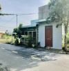 BÁN ĐẤT TẶNG 2 CĂN NHà-Ra biển Phước Hải 5p đi xe-dt:514m2- có 23m mặt tiền-120 thổ cư