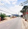 Bán lô đất mặt đường khu phân lô Thôn Phản Kênh Giang