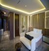 ĐỐI DIỆN THÁP 69 TẦNG SÔNG HÀN - MẶT TIỀN MỸ AN - DÒNG TIỀN 30tr ~ 90m2 - CHỈ 11.x tỷ