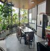 Nhà đẹp 5 tầng kiệt NGÔ GIA TỰ - TT TP HUẾ