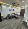 CHÍNH CHỦ BÁN CĂN HỘ 3PN – CHUNG CƯ TAM TRINH, HOÀNG MAI – GIÁ HƠN 4 TỶ