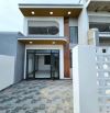 GÁC LỬNG SIÊU ĐẸP TRUNG TÂM THẠNH PHÚ 700 TRIỆU NHẬN NHÀ 🏡