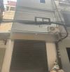 NHÀ NGÕ 7 KIM MÃ THƯỢNG, CHO THUÊ FULL NHÀ KINH DOANH MẶT NGÕ Ô TÔ 7TR/THÁNG