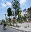 CẦN TIỀN GIẢM GIÁ SIÊU PHẨM 460M, MT 25M 3 THOÁNG MẶT PHỐ NGUYỄN GIA BỒNG, NGỌC THUỴ