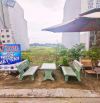 Bán đất đường số 10 khu Sài Gòn Village, 2 ty