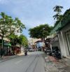 BÁN ĐẤT PHÂN LÔ , VỈA HÈ YÊN NGHĨA, 3 THOÁNG, Ô TÔ DỪNG ĐỖ NGÀY ĐÊM, DT 62M GIÁ 9 TỶ.Ỷ