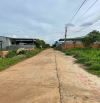 🆘 Bán 130m2 đất thổ cư khối 13 phường Khánh Xuân. Tp BMT. Chỉ 850 triệu