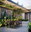 🏡 NHÀ 3 TẦNG KIÊN CỐ – Ô TÔ NGỦ TRONG NHÀ – CÁCH THÁI THỊ BÔI 70M