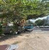 BÁN ĐẤT TẶNG NHÀ CŨ - MT XÔ VIẾT NGHỆ TĨNH - P THÀNH CÔNG
