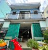 Gấp bán nhà ngay Liên khu 5-6, Hẻm xe hơi, 10 phút tới Aeon, Chỉ 4tỷ65 TL