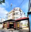 Bán căn góc Mặt tiền đường 39 BÌNH TRƯNG TÂY Q2 DT 95m2 4 Tầng Giá 12.5 Tỷ