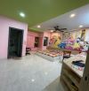 🏡 CỰC HOT – NHÀ 3 TẦNG ĐẸP - LONG TRƯỜNG – 80M² – NGANG 5M NỞ HẬU – ĐƯỜNG 9M CÓ VỈA HÈ 	•