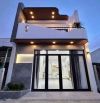 CHỦ CẦN BÁN NHANH NHÀ PHỐ GẦN UBND XÃ RẠCH KIẾN – LONG AN – 99.3m² – GIÁ CHỈ 2 TỶ360 SHR